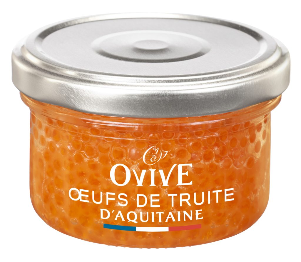 Lot 300 Œufs De Truite Artificiels 8-10 Mm – 3 Boîtes, Matériel Mouche Pêche Attractif