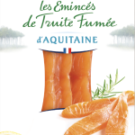 Truite_Aquitaine_Emince